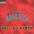 Hell On Earth (1996)