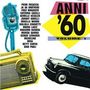 Gli Anni '60 [Compilation]