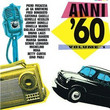 Gli Anni '60 (1965)