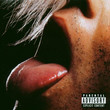 #1 (2002)