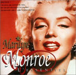 Marilyn Monroe L'Essentiel (1995)