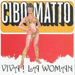 Viva! La Woman (1996)