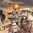 Diversité (2003)