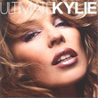 Ultimate Kylie (2004)