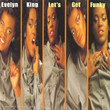 Let's Get Funky (1997)