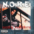 Grimey: God's Favorite (2002)