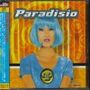 Paradisio