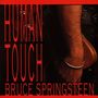 Human Touch