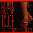 Human Touch (1992)