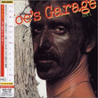 Joe's Garage (1979)