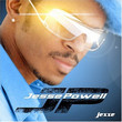 Jesse (2004)