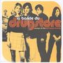 La Bande Du Drugstore [BO]