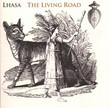 The Living Road (2003)