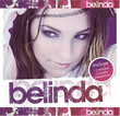Belinda (2004)