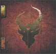 Demon Hunter (2002)