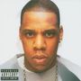 Break Up (That's All We Do) (feat. Jay-Z)