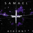 Eternal (1999)