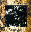 Creatures (1999)