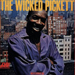 Wicked Pickett (2000)