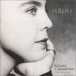 Perfil : O Melhor (2001)
