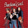 Barlowgirl (2004)
