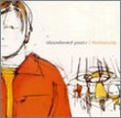 Humanistic (2001)