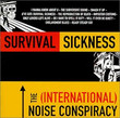 Survival Sickness (2000)
