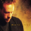 Marc Cohn (1991)