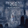 BO Resident Evil: Apocalypse (2004)