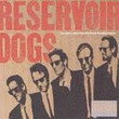 BO Reservoir Dogs (1992)