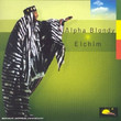 Elohim (1999)