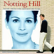 BO Coup De Foudre à Notting Hill (1999)