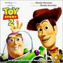 Toy Story 2 [BO]