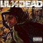 Hood Life