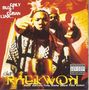 Ice Cream (feat. Method Man, Raekwon The Chef, Cappadonna)