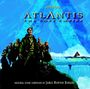 Atlantis: The Lost Empire [BO]