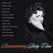 Remembering Patsy Cline (2003)