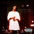 Tha Carter (2004)