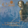 Les Ténèbres Du Dehors (1996)