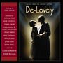 De-Lovely [BO]