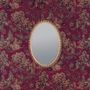 Fevers & Mirrors
