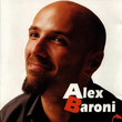 Alex Baroni (1997)