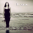 Un Mar De Confianza (1999)