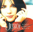 Heart Shaped World (2003)