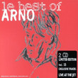 Best Of + Live (2001)