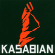 Kasabian (2004)