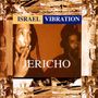Jericho