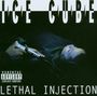 Lethal Injection