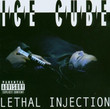 Lethal Injection (1993)