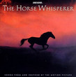 BO The Horse Whisperer (L'Homme Qui Murmurait A L'Oreille Des Chevaux) (2001)